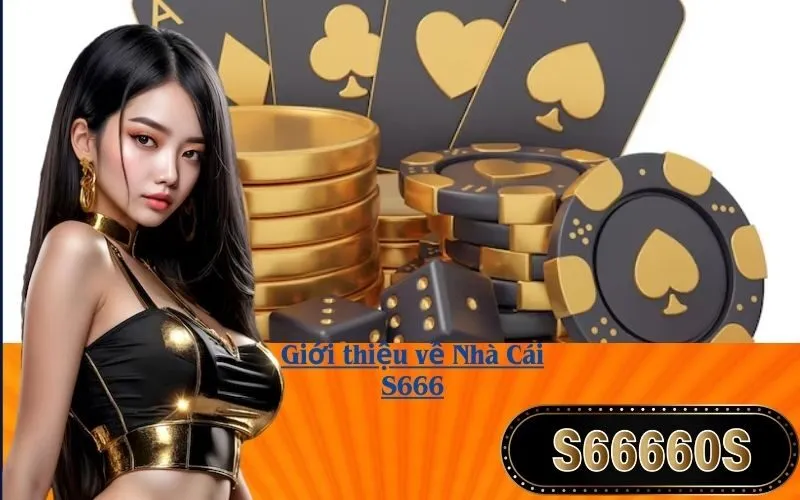 https://picorivera.us.com/tai-sao-nen-chon-s666/