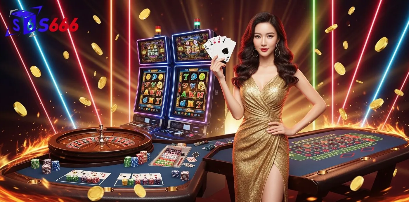 Chương Trình Khuyến Mãi Hấp Dẫn T7-2025