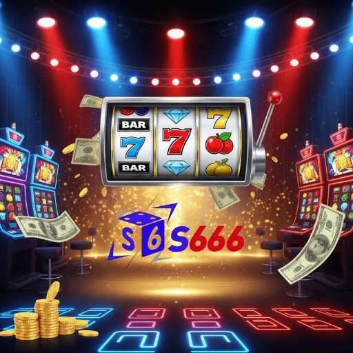 game-slot