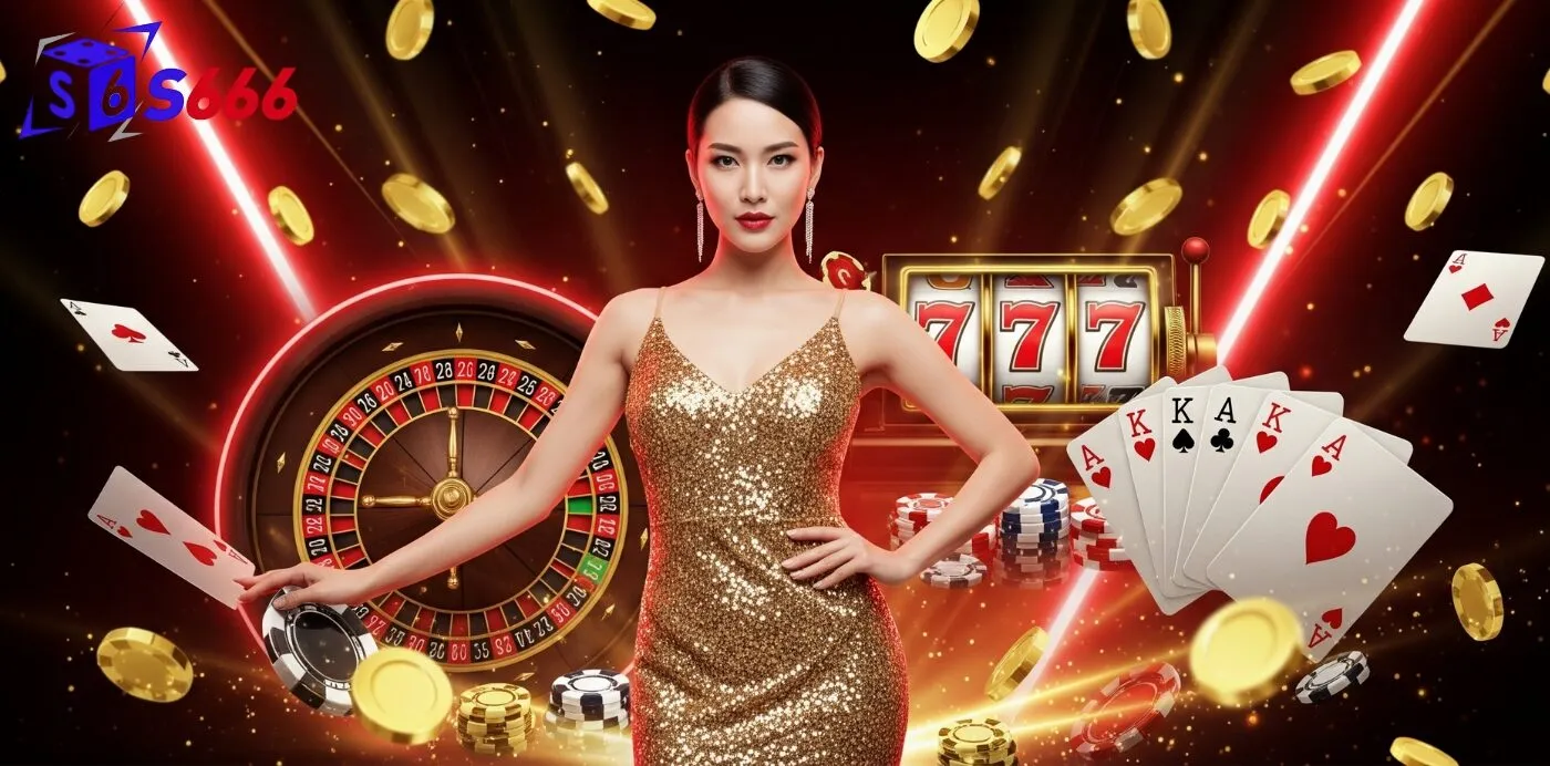 Giao Diện Thân Thiện và Hỗ Trợ