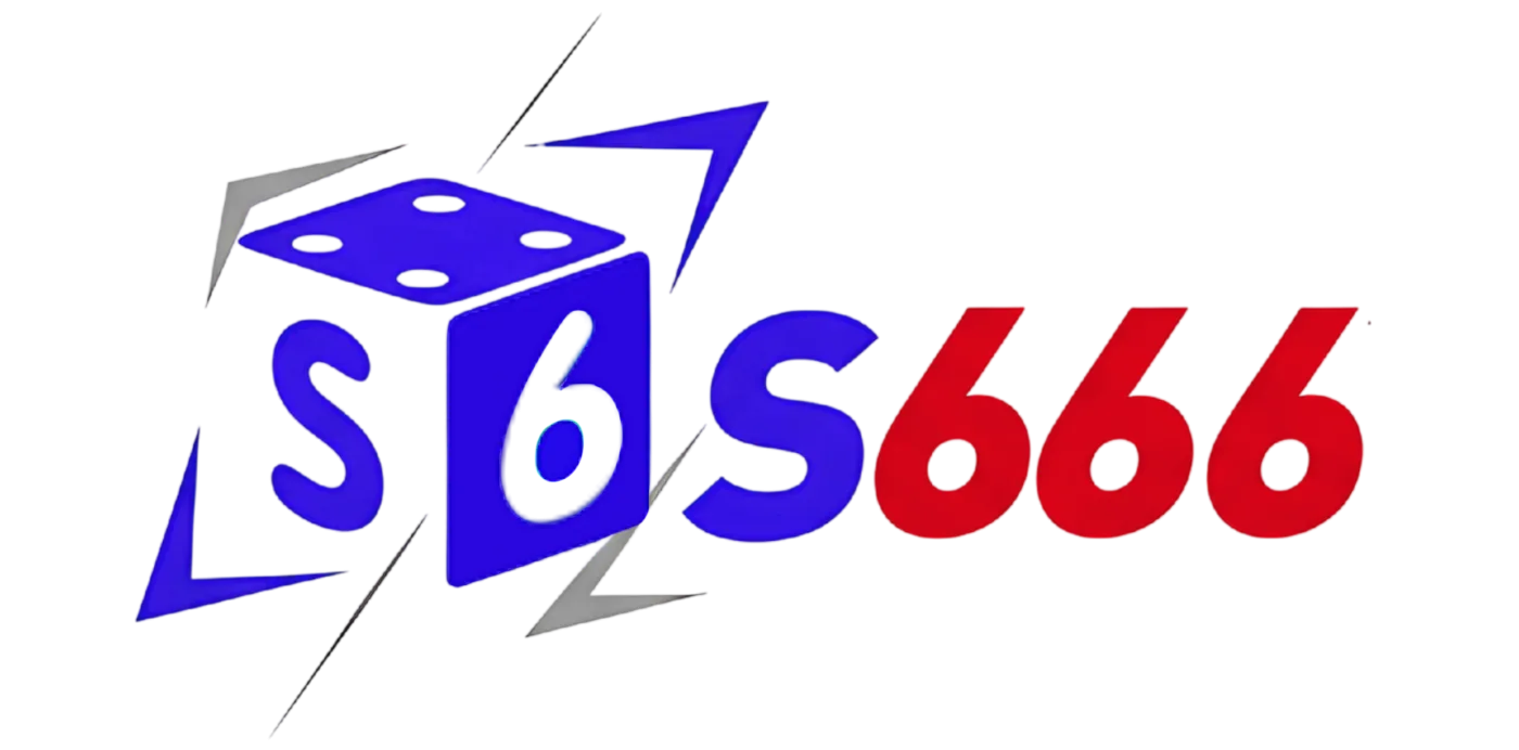 S666